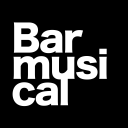 Bar musical